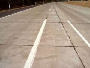 Commercial Concrete Repair Services in Belton, Texas, and the Surrounding Communities